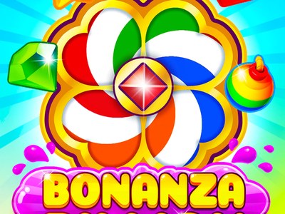 Видеослот Starburst — играть в ezcash