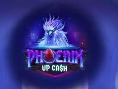 Онлайн-слот Phoenix Up Cash