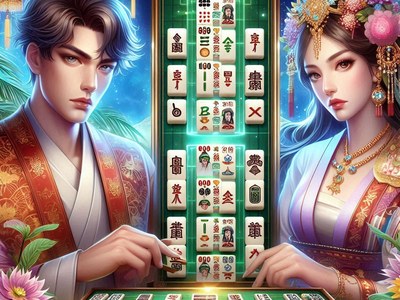 Онлайн-слот Tnt Bonanza 2