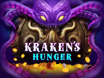 Игровой автомат Rise of Olympus